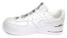 Чоловічі кросівки Nike Air Force A461-1 SP Фото - 1