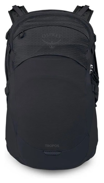 Рюкзак Osprey Tropos