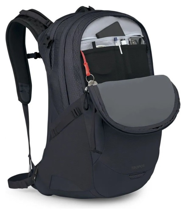 Рюкзак Osprey Tropos