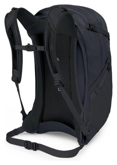 Рюкзак Osprey Tropos