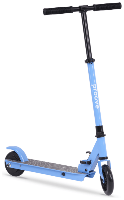 Електросамокат Proove Kids Blue