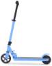 Електросамокат Proove Kids Blue Фото - 2