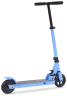 Електросамокат Proove Kids Blue Фото - 3