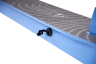 Електросамокат Proove Kids Blue Фото - 6