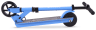 Електросамокат Proove Kids Blue Фото - 8