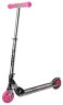 Самокат JD Bug Classic 1 Kids Pink V2