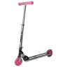 Самокат JD Bug Classic 1 Kids Pink V2