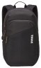 Рюкзак Thule Exeo (Black) (TH 3204322) Фото - 3