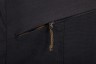 Рюкзак Thule Exeo (Black) (TH 3204322) Фото - 8
