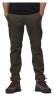 Штани Salewa Fanes Hemp Mns 28690