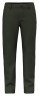 Штани Salewa Fanes Hemp Mns 28690 Фото - 2