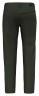 Штани Salewa Fanes Hemp Mns 28690 Фото - 3