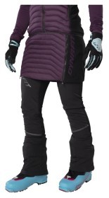 Спідниця Dynafit Speed Insulation Skirt Wms