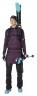 Спідниця Dynafit Speed Insulation Skirt Wms Фото - 1
