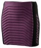 Спідниця Dynafit Speed Insulation Skirt Wms Фото - 2