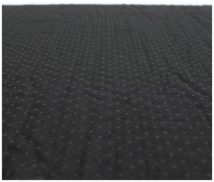 Килимок самонадувний Tramp COMFORT 9 cm UTRI-016-dark-olive