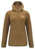 Куртка Salewa Brenta Jacket Wms