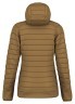 Куртка Salewa Brenta Jacket Wms Фото - 1