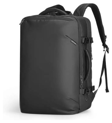 Рюкзак Mark Ryden Kit MR9907KR Black