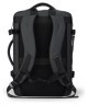 Рюкзак Mark Ryden Kit MR9907KR Black Фото - 8