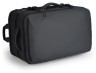 Рюкзак Mark Ryden Kit MR9907KR Black Фото - 9