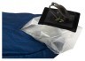 Подушка Exped Down Pillow L Фото - 1