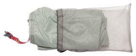 Підстилка під намет Exped Mira II HL Footprint
