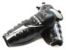 Хокейні щитки (8886) Bavar Sport Фото - 2