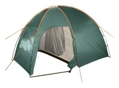 Намет Totem Apache 3