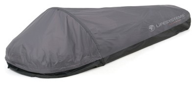 Lifesystems бівальні мішки Venture Solo Hooped Bivi XL