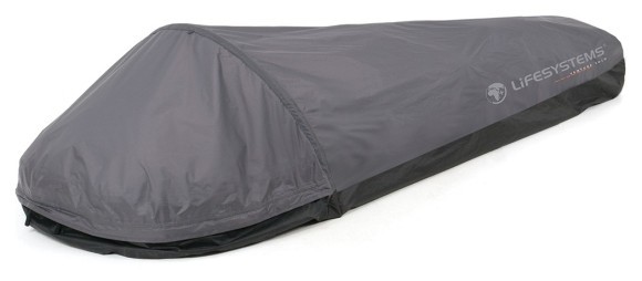 Lifesystems бівальні мішки Venture Solo Hooped Bivi XL