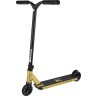 Трюковий самокат Root Industries Type R Pro Scooter Gold Rush