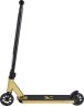 Трюковий самокат Root Industries Type R Pro Scooter Gold Rush Фото - 1