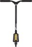 Трюковий самокат Root Industries Type R Pro Scooter Gold Rush Фото - 2