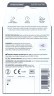 Lifesystems набір пластирів Blister Plasters Фото - 1
