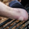 Lifesystems набір пластирів Blister Plasters Фото - 3
