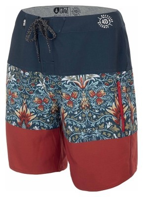 Шорти Picture Organic Code 19 horta