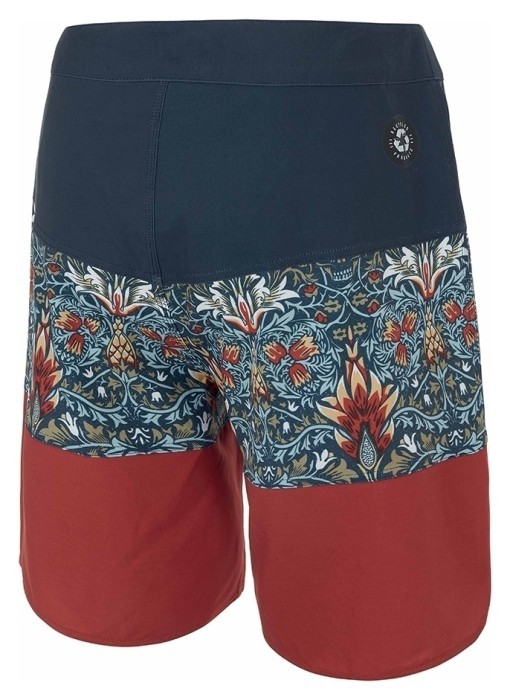 Шорти Picture Organic Code 19 horta