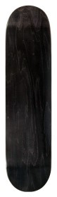 Дошка для скейтборду Slamm Classic black