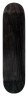 Дошка для скейтборду Slamm Classic black