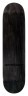 Дошка для скейтборду Slamm Classic black Фото - 1