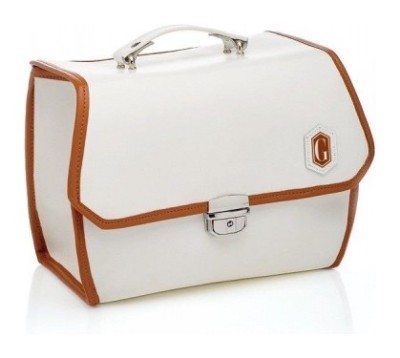 Передня сумка Graziella Brigitte