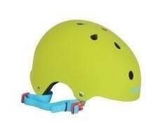 Шолом захисний Tempish SKILLET X (lucky) S/M