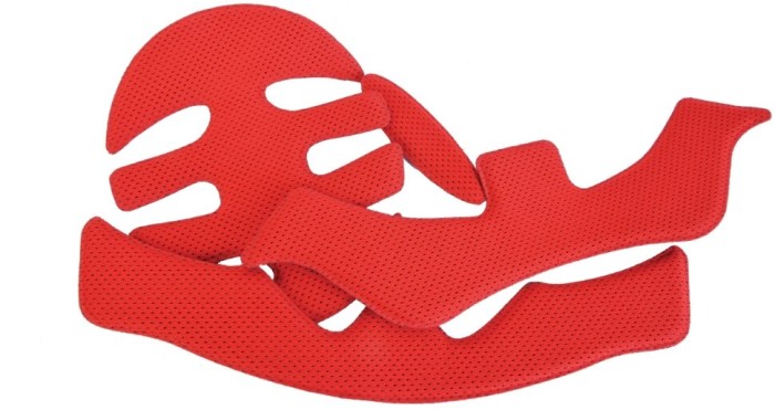 Шолом захисний Tempish SKILLET X (lucky) S/M