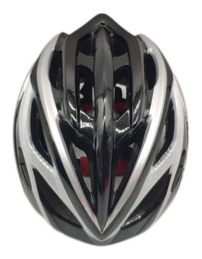 Шолом Maraton Zippy L,