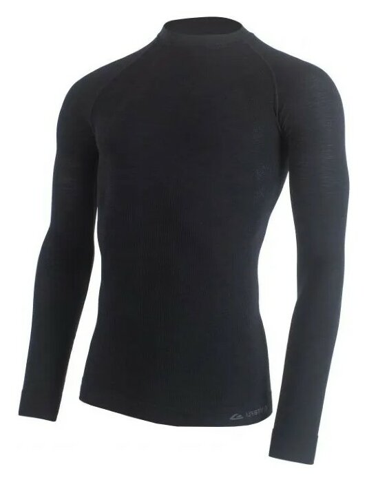 Термофутболка Lasting Wapol