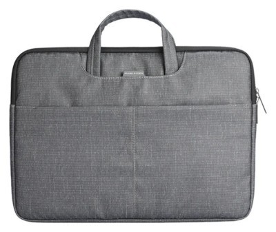Сумка для ноутбука Mark Ryden MR98M 15&amp;apos;&amp;apos; Medium-gray