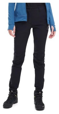 Штани Turbat Korab Wmn