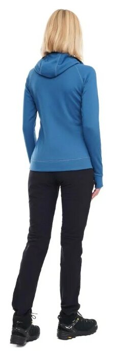 Штани Turbat Korab Wmn