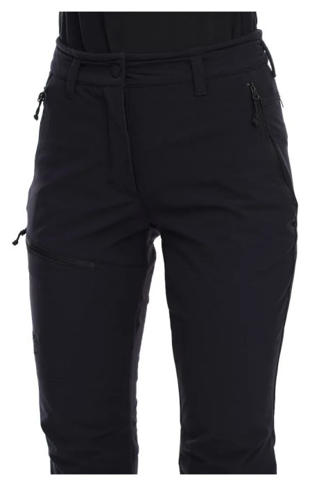 Штани Turbat Korab Wmn